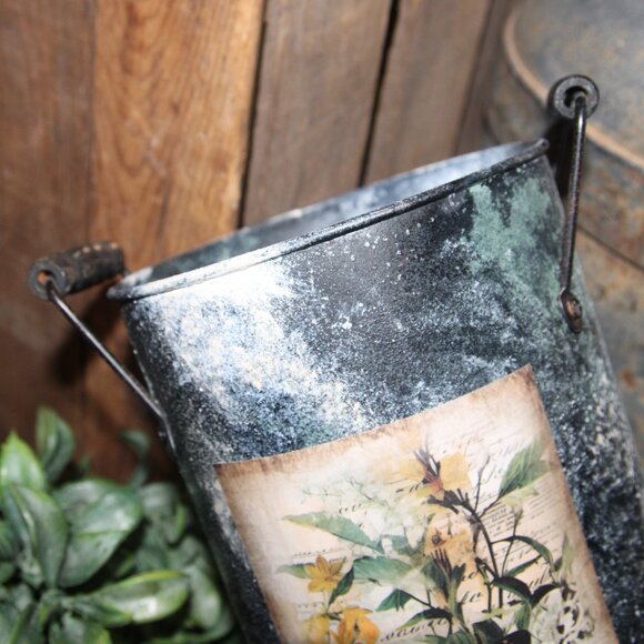 ⭐️ SOLD ⭐️ - Picture 4 of 10